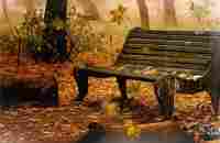 Golden October - Pavel Panin - YouTube