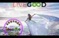 ЧТО ТАКОЕ LIVEGOOD? САМЫЙ ПОДРОБНЫЙ РАЗБОР КОМПАНИИ. #livegood #mlm - YouTube