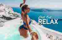 Ibiza summer mix - coldplay, avicii, chainsmokers & alok, kygo style - summer memories #405 - YouTube