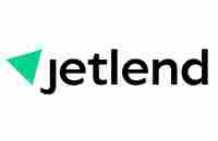 Онлайн инвестиции в реальный бизнес под проценты — инвестиционная платформа JetLend