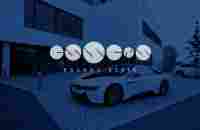 ESSENS Russia