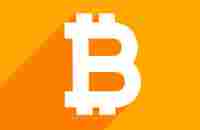 Earn free bitcoin - Cointivert bitcoin rewards