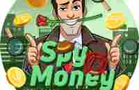 Telegram: Contact @Spymoney_bot