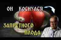 ВОТ ЗА ЧТО они погубили ПРОФЕССОРА ГАРЯЕВА ‼️ Самый запретный плод БИБЛЕЙСКОГО ПРОЕКТА 