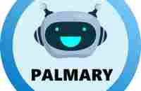 @PalmaryBot