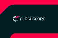 FlashscoreKZ.com - Избранное