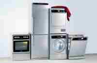 Мастер по ремонту стиральных машин электроплит холодильников