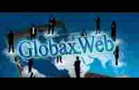 Как рекламировать себя с помощью Умных ссылок #GlobaxWeb - YouTube