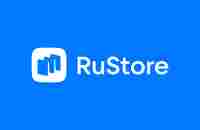 RuStore — Каталог приложений для Android