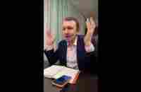 Почему ты с нами точно преуспеешь 3 новых денежных рынкa - YouTube