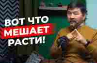 Как найти своё дело жизни? | Икигай | Маргулан Сейсембай - YouTube