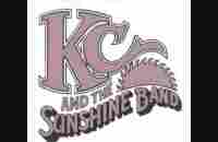 KC & The Sunshine Band - Get Down Tonight (HQ with lyrics) - YouTube