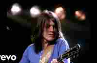 AC/DC - Thunderstruck (Official Video) - YouTube