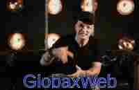 #GlobaxWeb- Это будет бомба ЖДИТЕ.... - YouTube