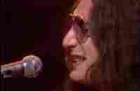 Uriah Heep In Promo Videos 1972 - 1984 - YouTube