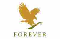 Forever Living Products Retail Store