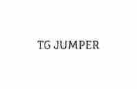 Telegram: Contact @TgJumps_bot