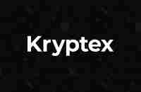 Kryptex