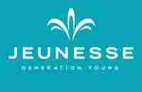 Generation Young | Jeunesse Global