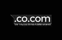 .co.com Domain Name Registry