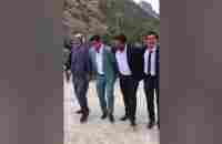 Tradicional baile kurdish en boda kurdish en Turquia. - YouTube