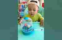 Cute - YouTube