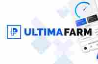 ULTIMAFARM – official website