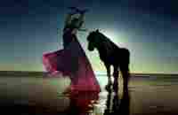 Al Bano & Romina Power - Liberta - YouTube