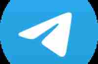 Telegram: Contact @trend_ton_bot
