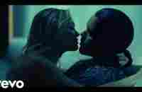 The Weeknd ft. Future - Double Fantasy (Official Music Video) - YouTube