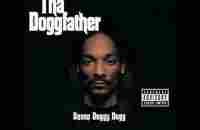 Snoop Dogg - Downtown Assassins - YouTube