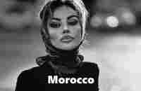 DNDM - MOROCCO (Original Mix) - YouTube