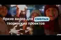 Ольга Бутакова о концепции здоровья - YouTube