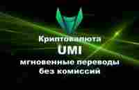 UMI, GLIZE 21.03.23 - GLIZE летит в низ! Ждем инфоповодов к росту UMI! - YouTube