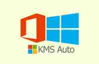 Активатор Windows KMSAuto++ 1.5.5 Portable скачать либо смотреть бесплатно без регистрации