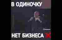 Учиться, Учиться, и ещё раз Учиться!!! Владимир Ильич Ленин - YouTube