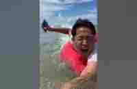 ENIKI funny video36 - YouTube