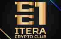 Telegram: Contact @bitcoin_itera