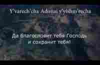 1 января 2024 г. - YouTube