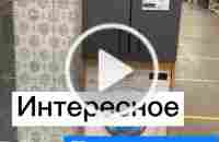 Как вам решение❓#ivan_haus #недвижемость#недвижка #квартирамечты#инвес... | TikTok