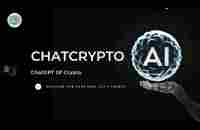 CHAT CRYPTO