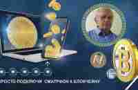 Следует понимать и усвоить значение слов, терминов.. | Александер Лагодич | ВКонтакте