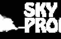 SKYpromotion