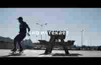 Время | Time | Короткий мотивационный ролик - YouTube