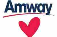 Telegram: Contact @amway_produkti