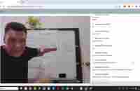 Видео - 2. Как использовать GlobaxWeb для продвижения своего Бизнеса - YouTube
