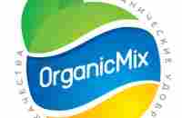 Telegram: Contact @organicmix_official