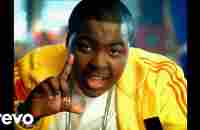 Sean Kingston - Beautiful Girls (Official HD Video) - YouTube