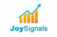 JoySignals - программа, необходимая каждому трейдеру