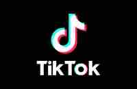 TikTok - Make Your Day